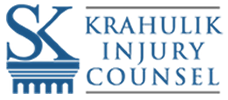Krahulik Injury Counsel
