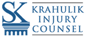 Krahulik Injury Counsel